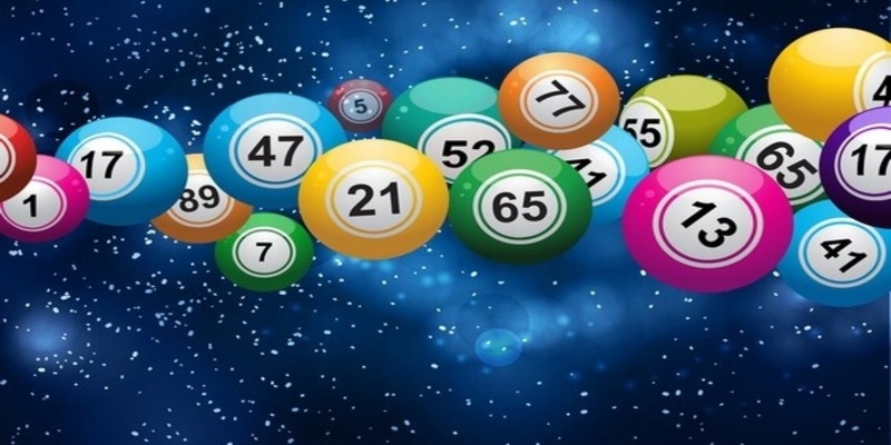 Cách tạo dàn đề