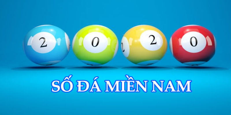 Cách tính số đá đơn giản