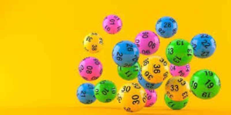 Chiến thuật chơi xổ số nhanh thắng lớn