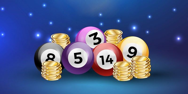 Định nghĩa về lô kép